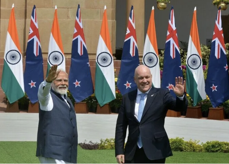 ind
